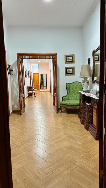 Casa Rozita Hotel Granadilla De Abona Buitenkant foto