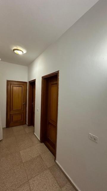 Casa Rozita Hotel Granadilla De Abona Buitenkant foto