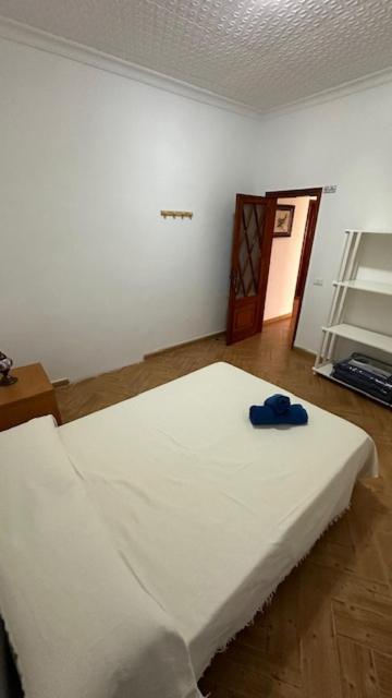 Casa Rozita Hotel Granadilla De Abona Buitenkant foto