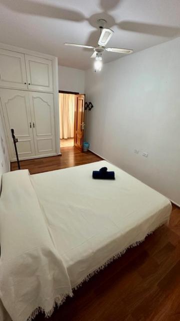 Casa Rozita Hotel Granadilla De Abona Buitenkant foto