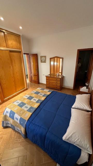 Casa Rozita Hotel Granadilla De Abona Buitenkant foto